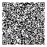 QR код "Региональная жировая компания"