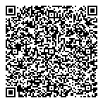 QR код "АлтайПродТорг"