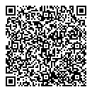 QR код "Премьер"