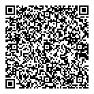 QR код "Премьер"