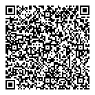 QR код "Премьер"