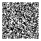 QR код "Олимп"