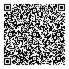 QR код "Мясокрай"