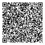 QR код "Мясной ряд"