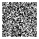 QR код "МаВР"