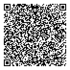 QR код "Арт Рама"