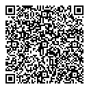 QR код "Премиум"