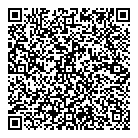 QR код "РеваншЪ"