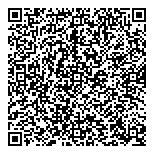 QR код "Барская трапеза"