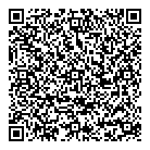 QR код "Кулинарный ОЛИМП"