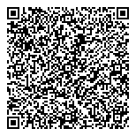 QR код "Фаворит"