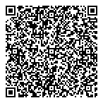 QR код "Мир Тайги"
