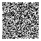 QR код "Алекон"