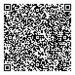 QR код "Мяско"