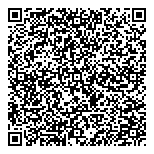 QR код "Арт-Сервис АГ"