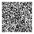 QR код "Уярский"