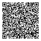QR код "Агромаршал"