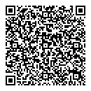 QR код "Моменталь"