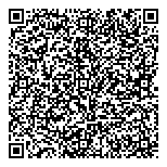 QR код "Мастерская Экслибриса"