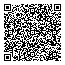 QR код "Сибирский"