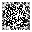 QR код "Фрегат"