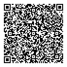 QR код "Н-трейд"