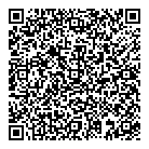 QR код "Токин"