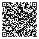 QR код "Доча"