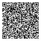 QR код "Краспанельстрой"