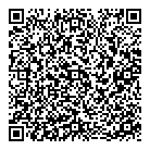 QR код "Броневик"