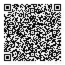 QR код "Шарм"