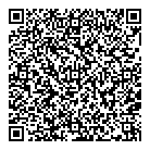 QR код "Де Багет"