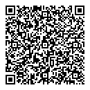 QR код "Авалон"
