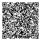 QR код "Агролиния"