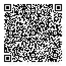 QR код "Halal"