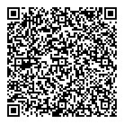 QR код "Добрыня"