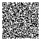 QR код "Мясной двор"