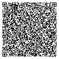 QR код "Магазин деревенского мяса на проспекте Газеты Красноярский Рабочий"