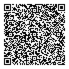QR код "ОМПЕКС"