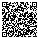 QR код "Магазин"