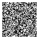 QR код "Мясопотам"