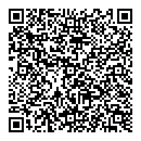 QR код "Мясной"
