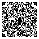 QR код "Заморозка"