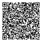 QR код "Магазин мяса"