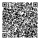 QR код "Адамант"