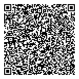 QR код "Олимп"