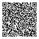 QR код "Арита"