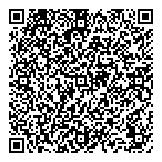 QR код "АртЭкспоАльянс"