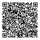 QR код "Продсервис"