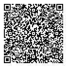 QR код "Сальниковъ"